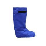 雷克蘭AR8-C-LAS防電弧腳套 雷克蘭AR8-C-LAS防電弧腳套