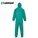 雷克蘭CPVC130防化服 雷克蘭CPVC130防化服