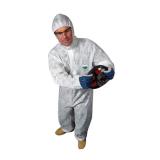 雷克蘭PPP428WE(45g)防護(hù)服 雷克蘭PPP428WE(45g)防護(hù)服