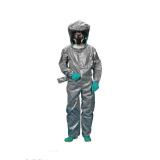 雷克蘭CT3S400G凱麥斯3外接供氣式防護(hù)服 雷克蘭CT3S400G凱麥斯3外接供氣式防護(hù)服