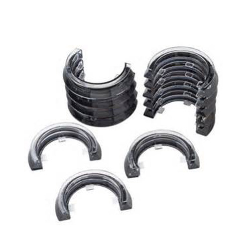 瑪斯特S2154AST旋轉開關罩底座