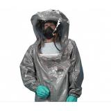 雷克蘭CT3S450G凱麥斯3呼吸器內(nèi)置式防護(hù)服 雷克蘭CT3S450G凱麥斯3呼吸器內(nèi)置式防護(hù)服
