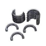 瑪斯特S2154AST旋轉(zhuǎn)開關(guān)罩底座