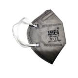 思創9512+ 566耳帶式帶閥活性炭防塵口罩 思創9512+ 566耳帶式帶閥活性炭防塵口罩