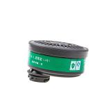 思創ST-LDP4 4號濾毒盒 思創ST-LDP4 4號濾毒盒