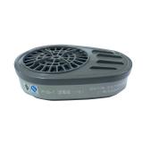 思創ST-LDT1濾毒盒 思創ST-LDT1濾毒盒