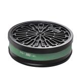 思創(chuàng)ST-LDY4 4號濾毒盒(新款) 思創(chuàng)ST-LDY4 4號濾毒盒(新款)