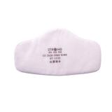 思創(chuàng)ST-1030-KN95濾棉 思創(chuàng)ST-1030-KN95濾棉