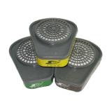 思創(chuàng)ST-LDF1濾盒 思創(chuàng)ST-LDF1濾盒