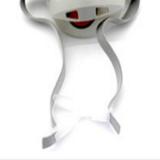 思創ST-AG防塵面具頭帶 思創ST-AG防塵面具頭帶