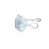 思創ST-A9501Z KN95頭帶式防塵口罩 思創ST-A9501Z KN95頭帶式防塵口罩