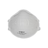 思創ST-A9505Z KN95頭帶式杯型防塵口罩 思創ST-A9505Z KN95頭帶式杯型防塵口罩