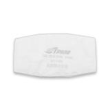 思創(chuàng)ST-1105濾棉 思創(chuàng)ST-1105濾棉