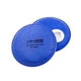 思創(chuàng)ST-6001 KN100濾棉 思創(chuàng)ST-6001 KN100濾棉