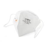 思創ST-A9502L KN95帶閥耳帶折疊式防塵口罩 思創ST-A9502L KN95帶閥耳帶折疊式防塵口罩