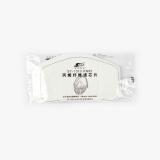 思創(chuàng)ST-1020-KN95濾棉 思創(chuàng)ST-1020-KN95濾棉