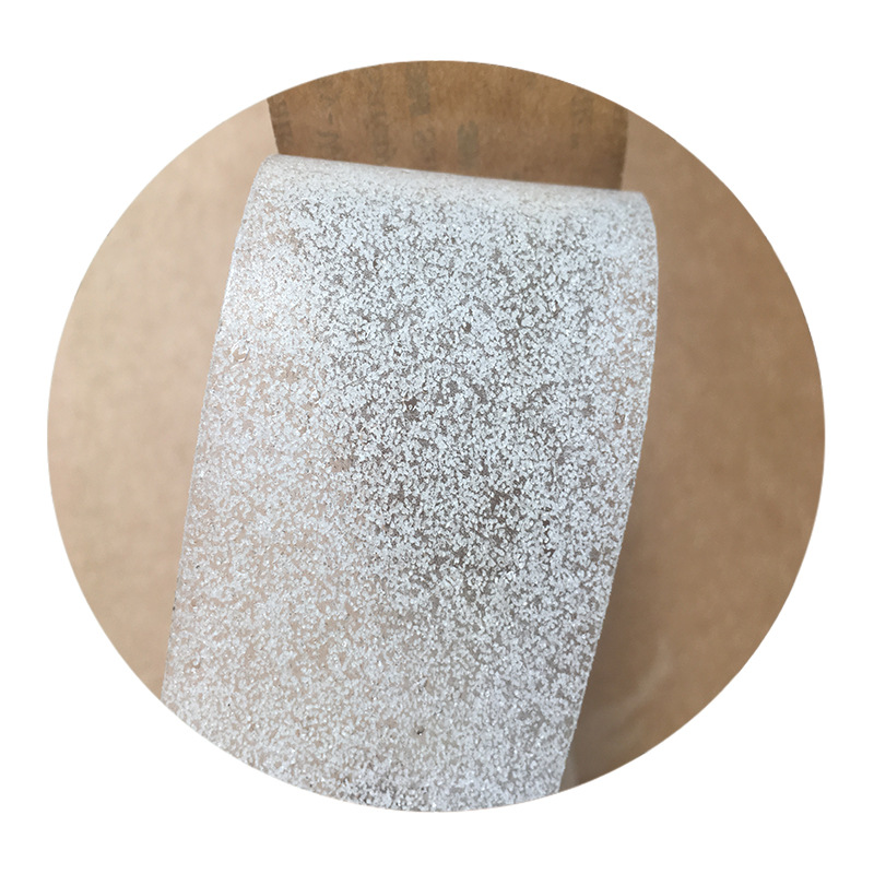 3M620透明防滑膠帶Safety-Walk 3M620透明防滑膠帶Safety-Walk