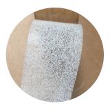 3M620透明防滑膠帶Safety-Walk 3M620透明防滑膠帶Safety-Walk