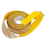 3M630Safety-Walk黃色防滑膠帶 3M630Safety-Walk黃色防滑膠帶