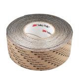 3M510凹凸表面用防滑膠帶 3M510凹凸表面用防滑膠帶