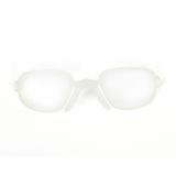 MSA梅思安9913281矯正鏡片框架(停產)