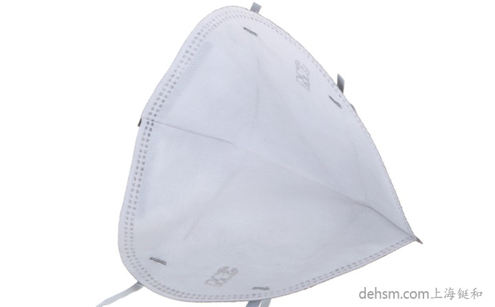 3M9021口罩圖片-內襯