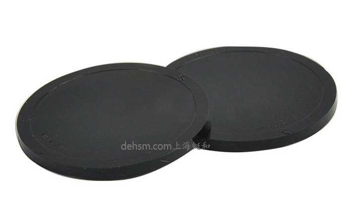 3M10198焊接護(hù)目鏡綠色鏡片圖片-正面