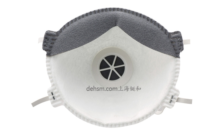 霍尼韋爾5211FFP2防塵口罩圖片-內(nèi)里