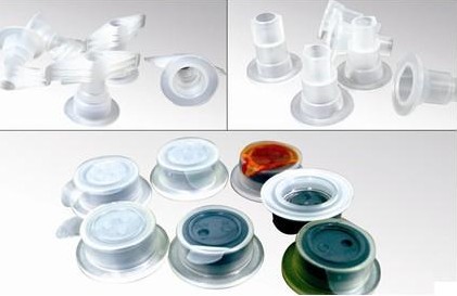 中金瑪泰醫藥包裝公司生產的藥品包裝圖片