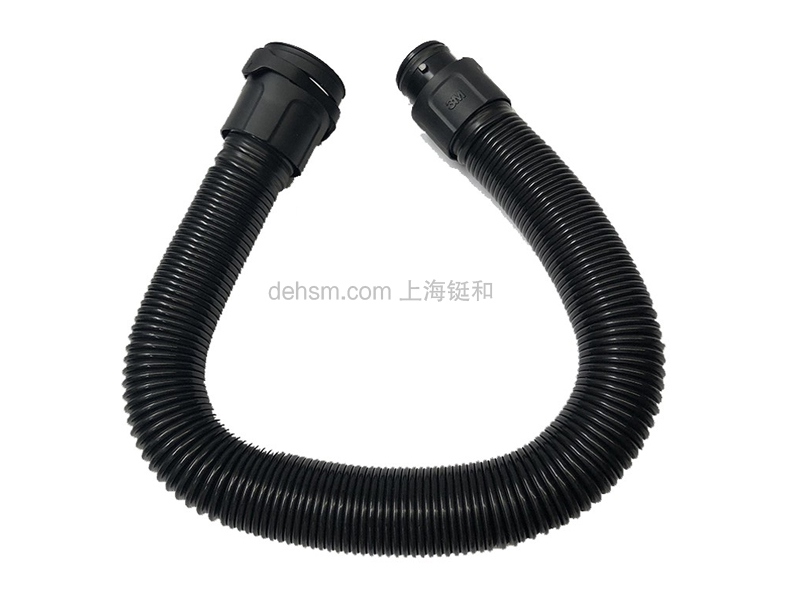 3M834016長管送風(fēng)呼吸器導(dǎo)氣管圖片1