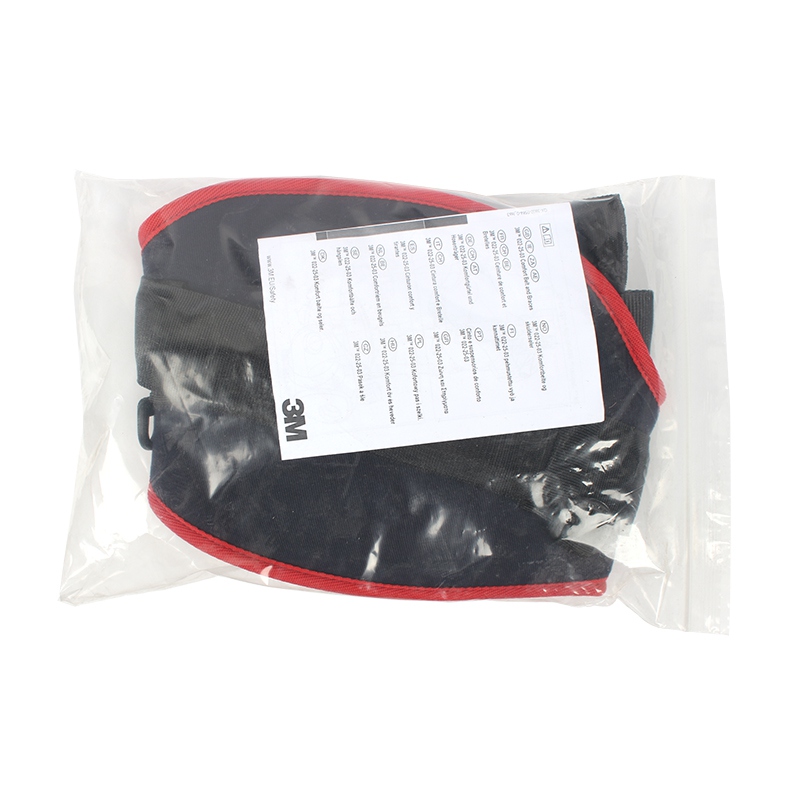 3M BLT-12丘比特電動送風呼吸器腰帶圖4