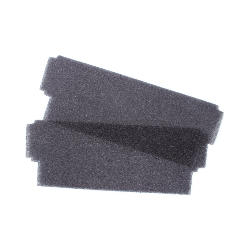 3M TR-3600預(yù)過濾棉圖3