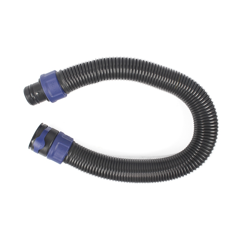 3M BT-30長管送風(fēng)呼吸器導(dǎo)氣管圖1