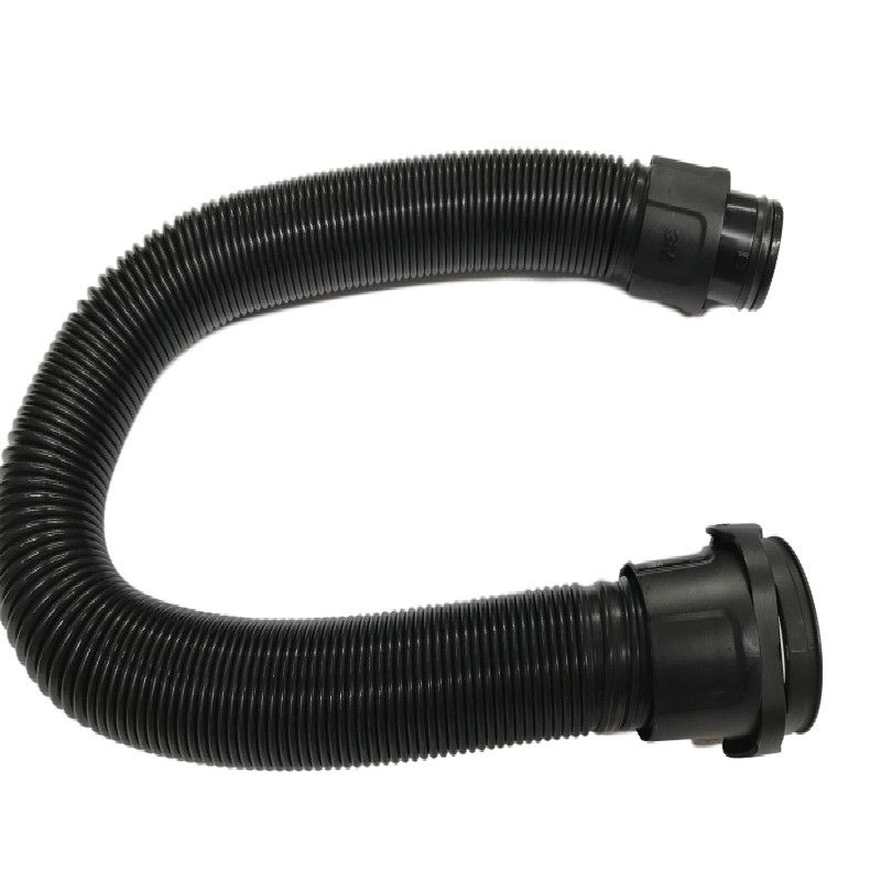 3M9100腰帶式電動(dòng)送風(fēng)電焊面罩圖4