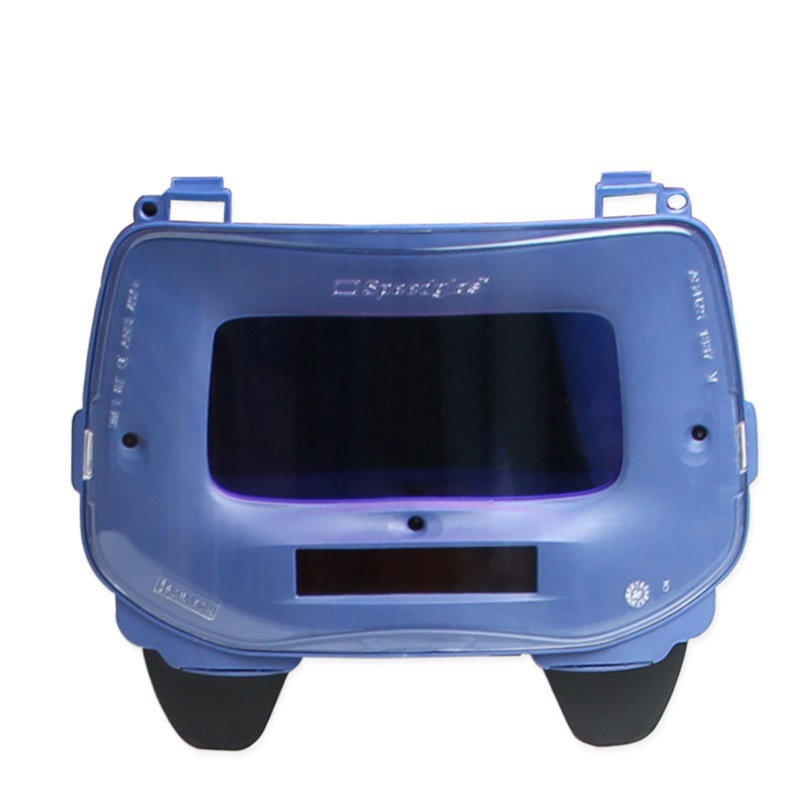 3M9100V電焊面罩自動變光屏圖1