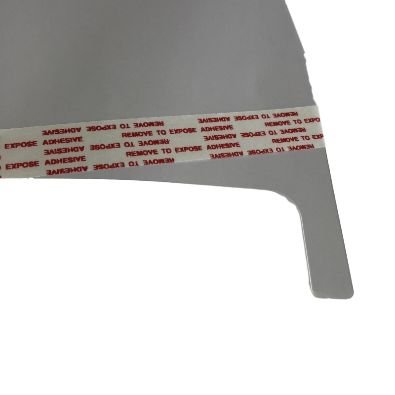 3M M-928面屏保護膜圖1