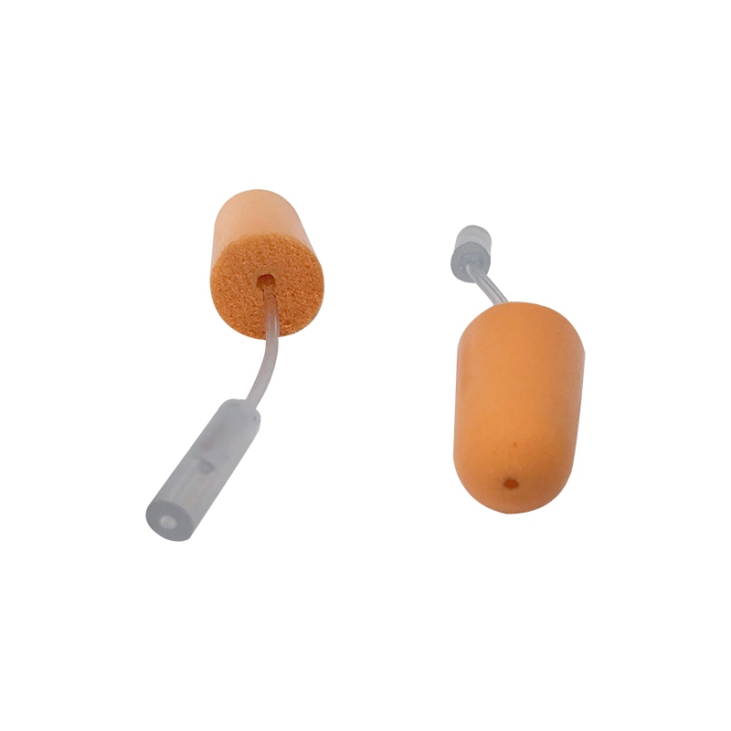 3M1100系列防噪音耳塞測試耳塞圖2