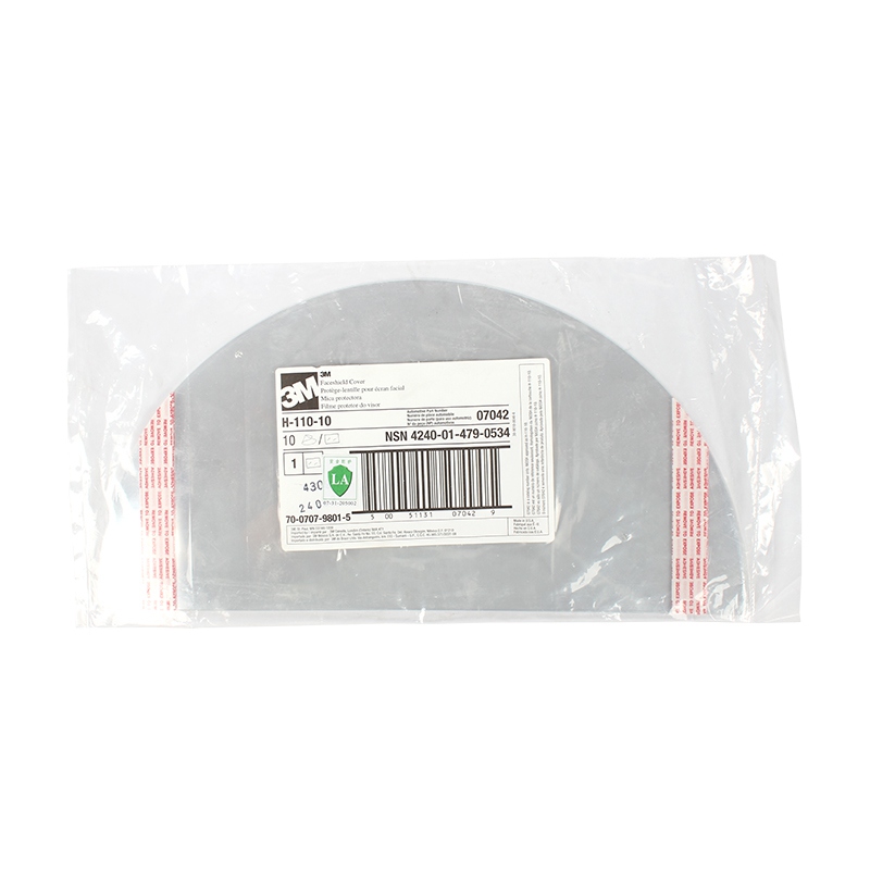  3M H-110-10保護膜圖2