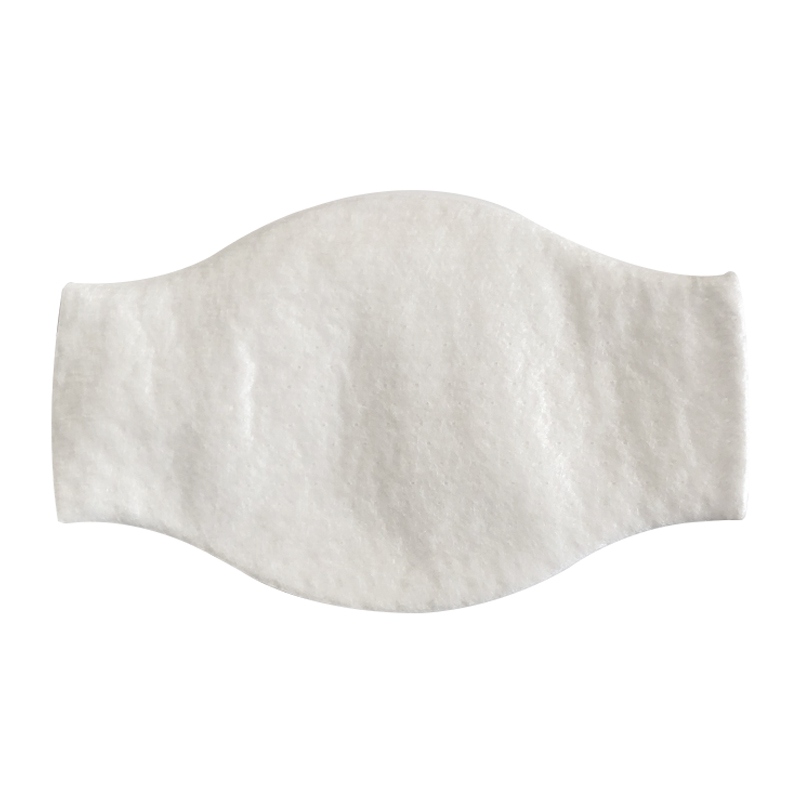 3M1705KN95礦業冶金行業專用顆濾棉圖1