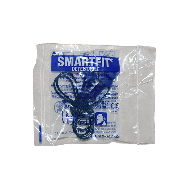 霍尼韋爾SDT-30型防噪音耳塞圖3