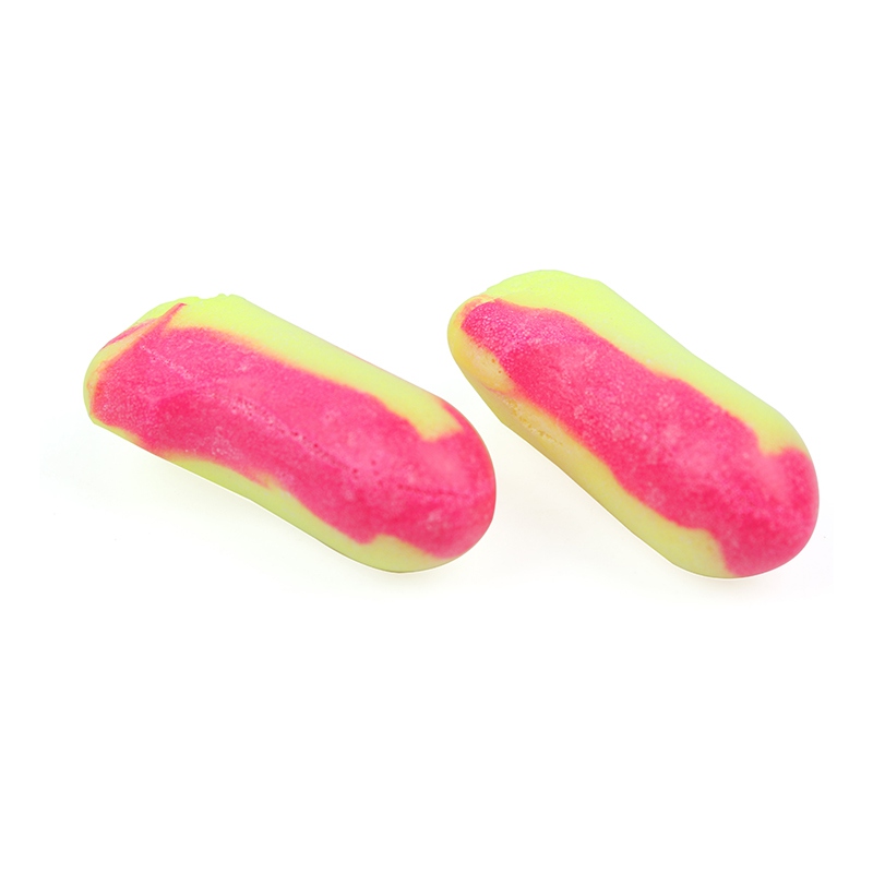 霍尼韋爾LL-LS4防噪音耳塞圖2