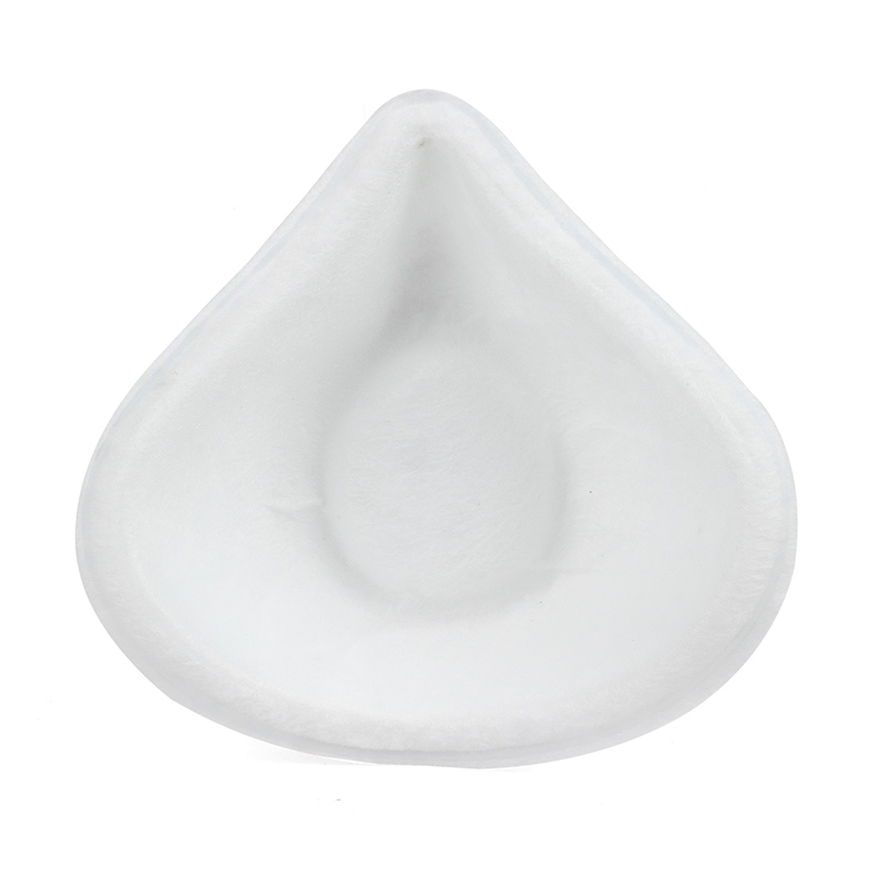 霍尼韋爾42N95濾棉圖2