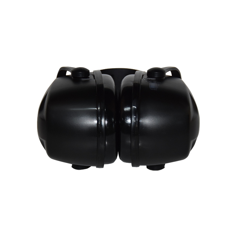 霍尼韋爾1010970頭戴式防噪音耳罩圖4