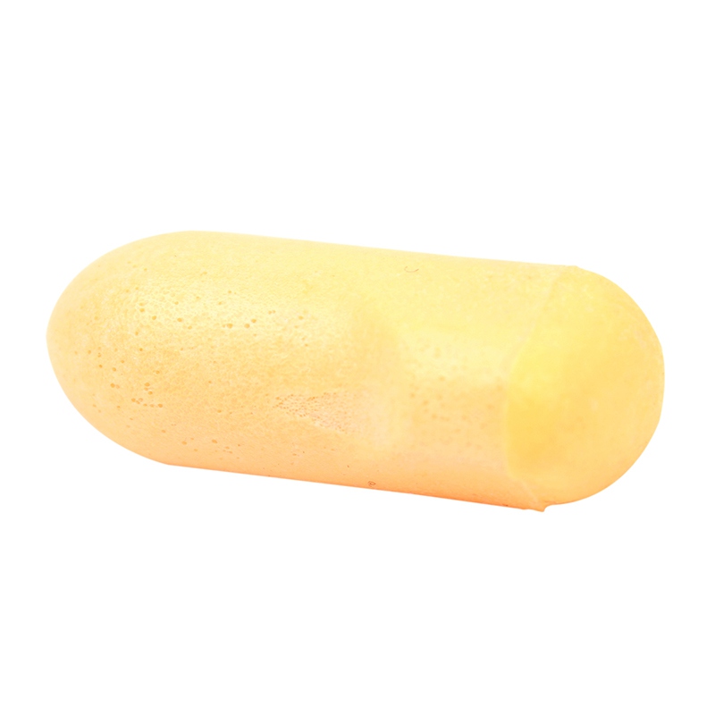 霍尼韋爾LPF-1-O-CH防噪音耳塞圖3