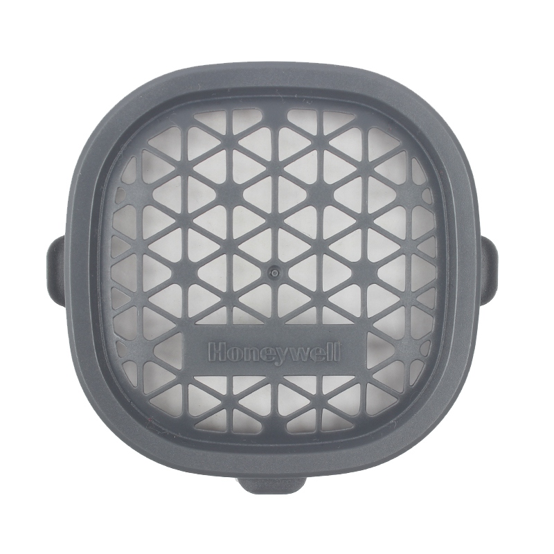 霍尼韋爾720027CN預過濾棉蓋圖3