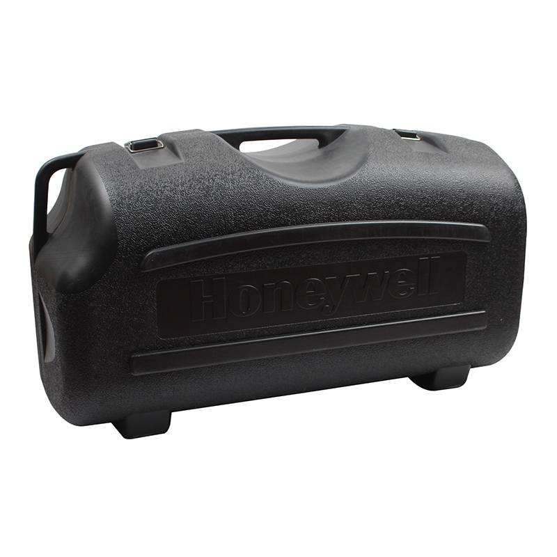 霍尼韋爾C900 SCBA123K正壓式空氣呼吸器圖3