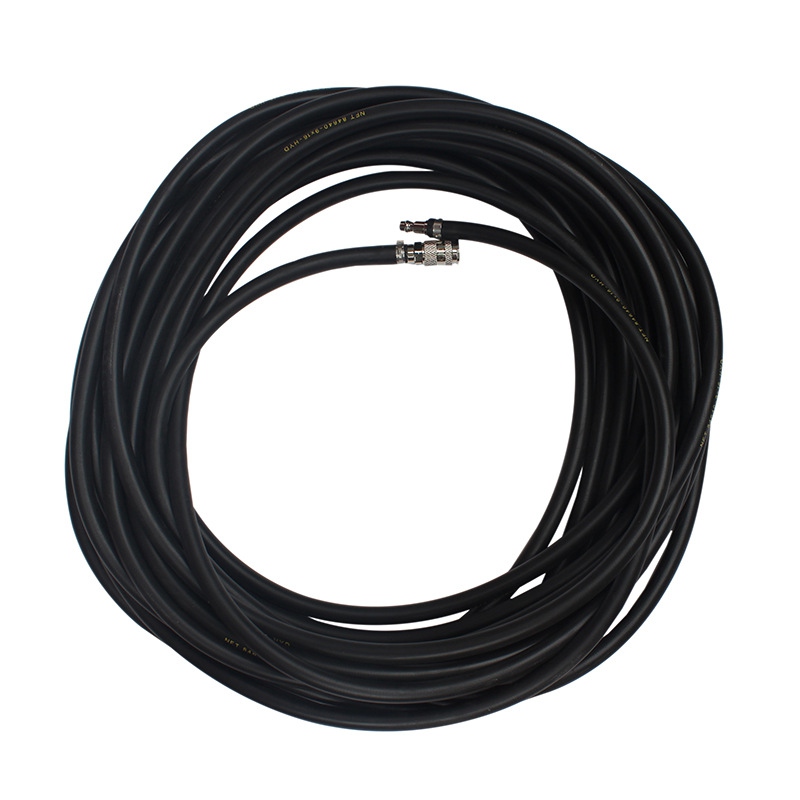 霍尼韋爾1779427-10米軟管圖1