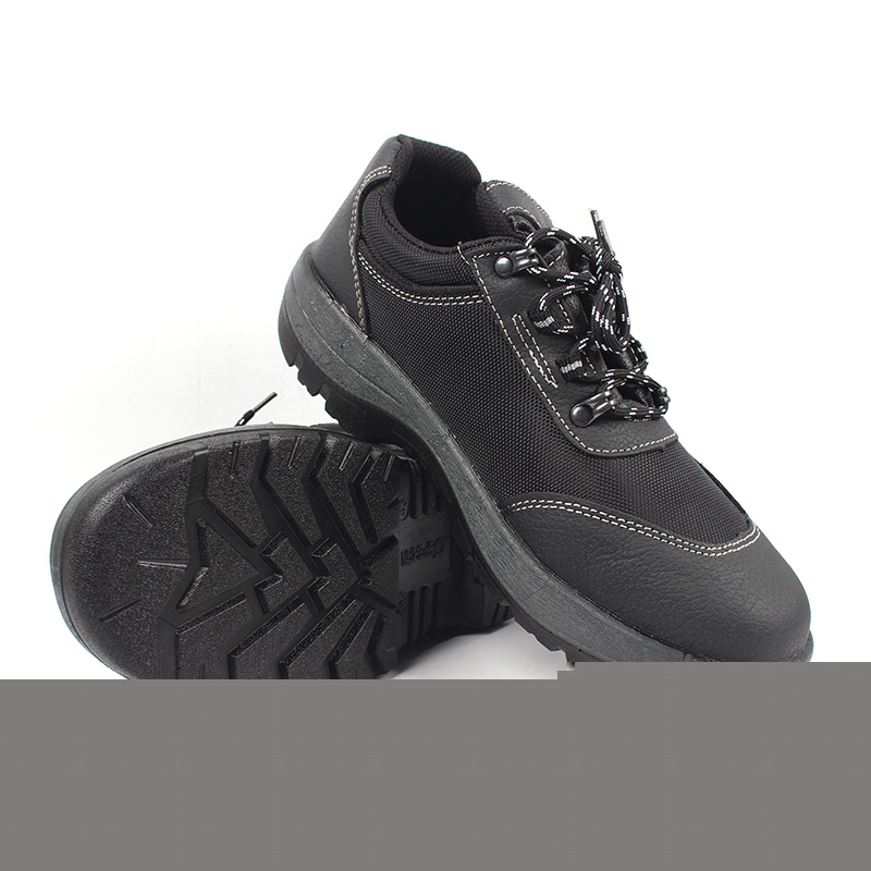 霍尼韋爾SP2011303電絕緣防砸安全鞋圖1