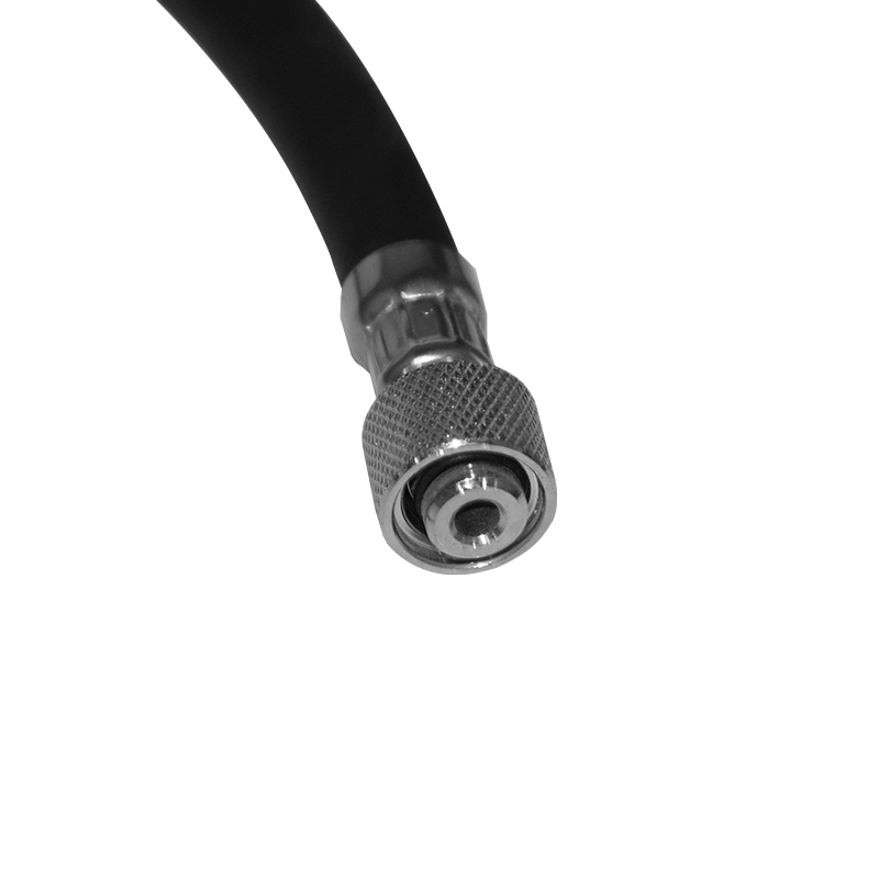 霍尼韋爾BC20048快接中壓管圖1