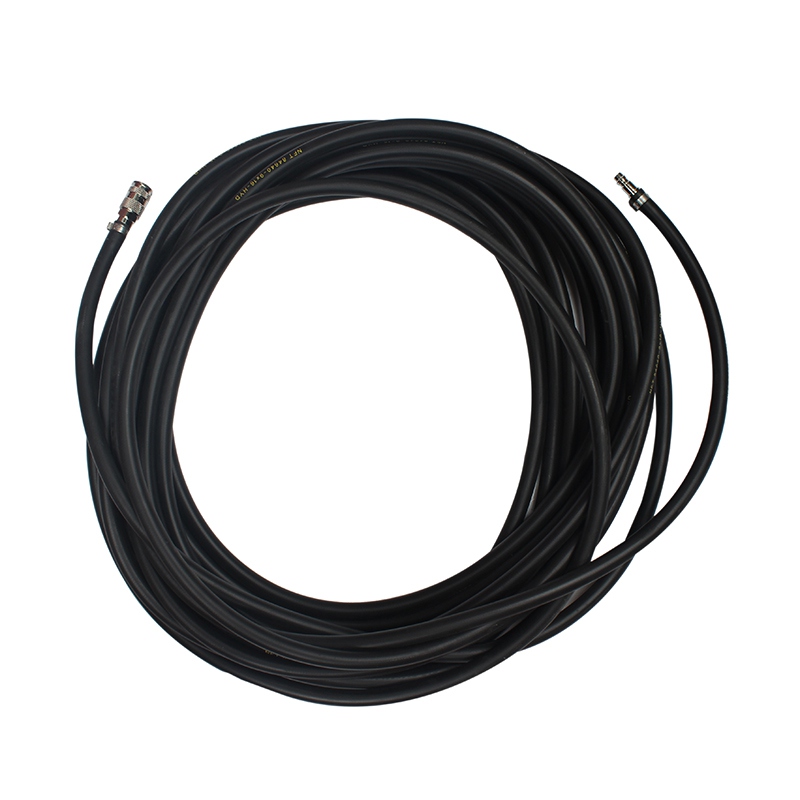 霍尼韋爾BC1764120-10長管呼吸器軟管圖2